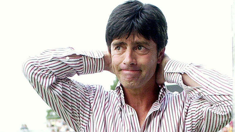 Joachim Löw