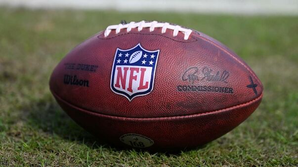 NFL trägt 2024 ein Spiel in Südamerika aus