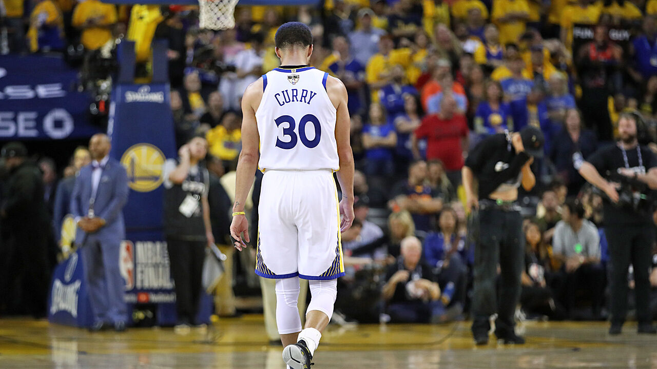 NBA РјРѕРјРµРЅС‚С‹ Stephen Curry