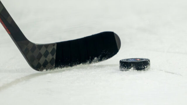 Das sind die Halbfinal-Paarungen in der ICE Hockey League