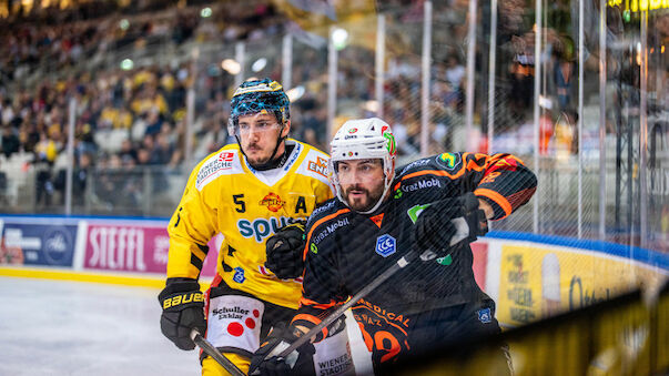 Vienna Capitals - Figure 1