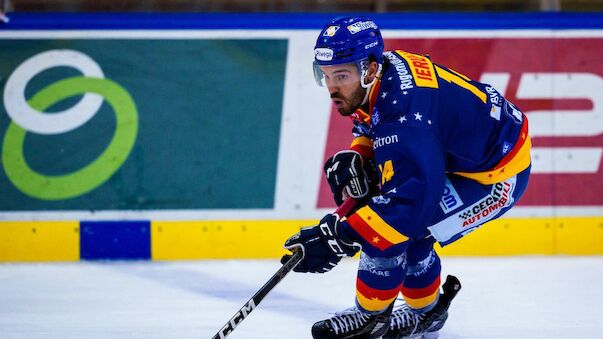 Revanche geglückt! Asiago ringt Linz dank Powerplay nieder