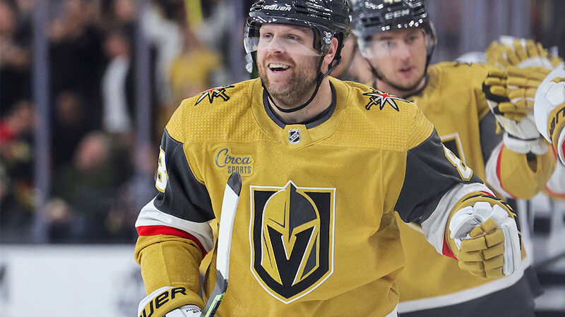 Phil Kessel