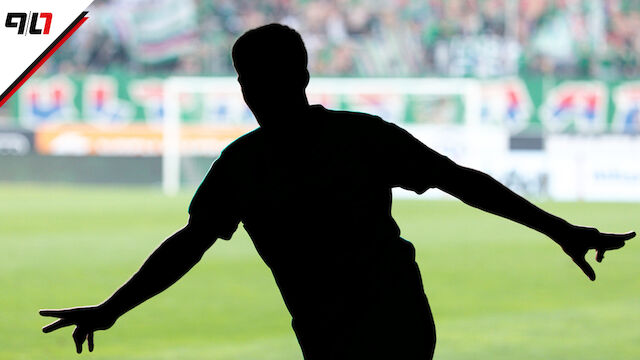 Transfer-Analyse: Diese Spieler sucht die Bundesliga