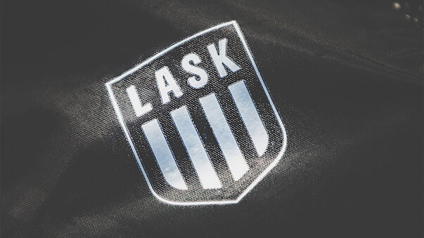 LASK verkündet Kooperation mit türkischem Top-Klub