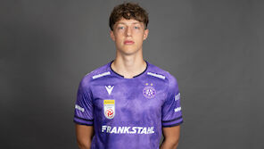 Philipp Maybach - ein neuer Stern am violetten Himmel?