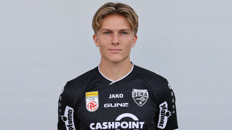 SCR ALTACH: PAUL KOLLER