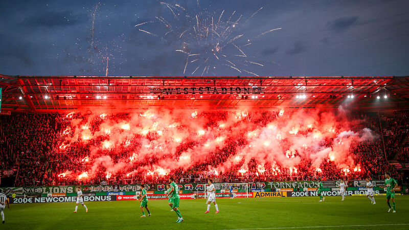 SK Rapid Wien