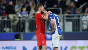 FC Heidenheim erhält Fair-Play-Medaille