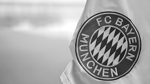 FC Bayern trauert um Ex-Talent