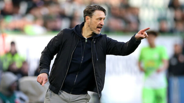 So viel casht Niko Kovac beim BVB ab