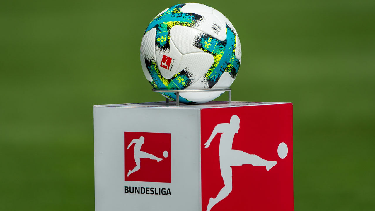 Chariyort: Bundesliga österreich Tabelle 2020