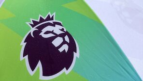 Premier League debattiert über kürzere Transferfenster