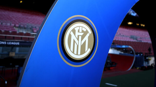 Finanzvergehen? Untersuchug gegen Inter Mailand eingeleitet