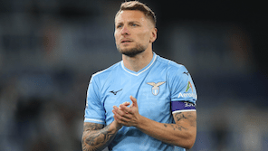 Transfer perfekt: Lazio-Stürmer wechselt nach Istanbul