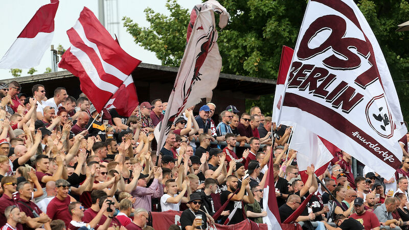 BFC Dynamo (DDR)