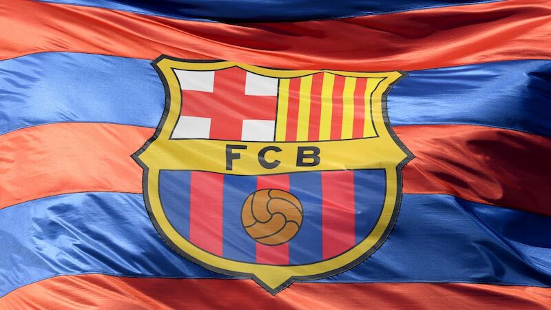 Von Cruyff bis Guardiola - Die Trainer-Historie des FC Barcelona