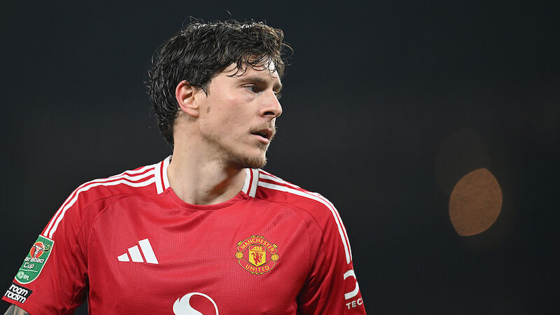 Victor Lindelöf (30)