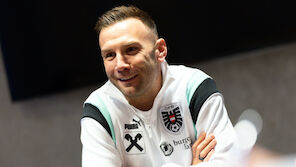 Blackburn-Knipser Weimann: 