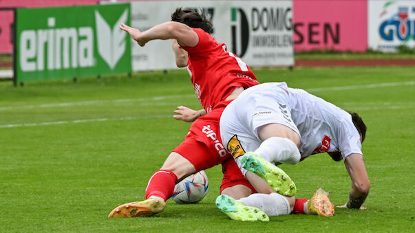 Größtes Verletzungsrisiko! Fußball weiter die Nummer eins