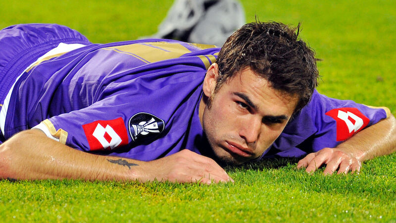 Adrian Mutu