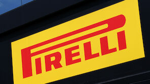 Pirelli wird ab 2027 neuer Reifenlieferant der MotoGP