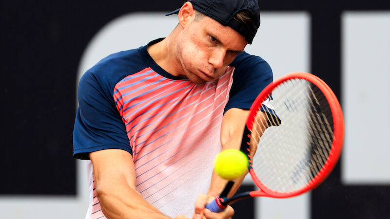 Sandro Kopp (ATP 337)