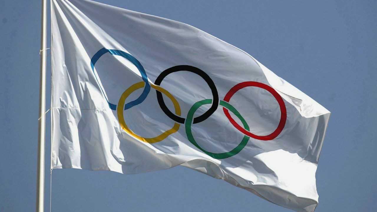 Olympic flag. Олимпийский флаг. Саммит МОК. Флаг МОК. Олимпийский совет Азии.