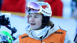 Duell Hirscher gegen Braathen? 