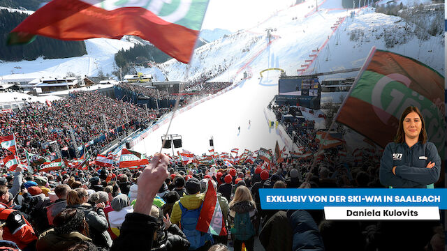 Diese WM hat jetzt schon die Erwartungen übertroffen