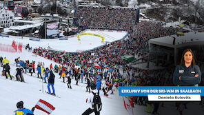 Diese Ski-WM muss auch ein Auftrag sein