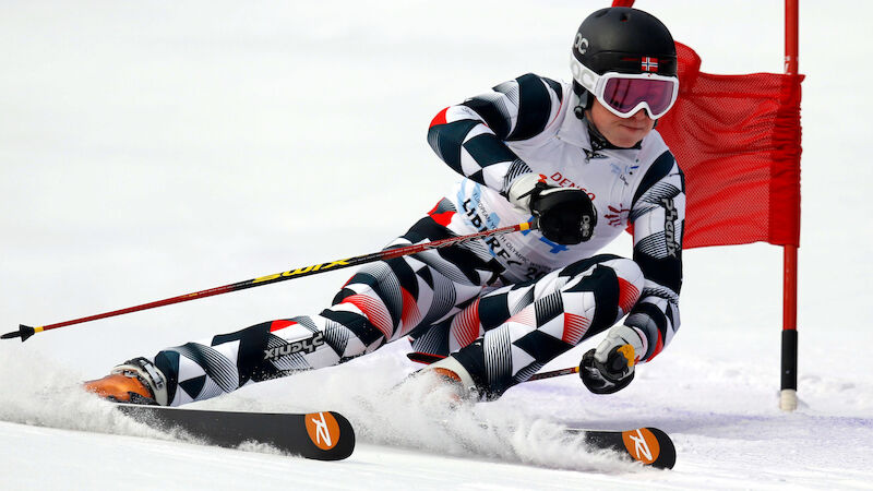 Olympische Jugendspiele