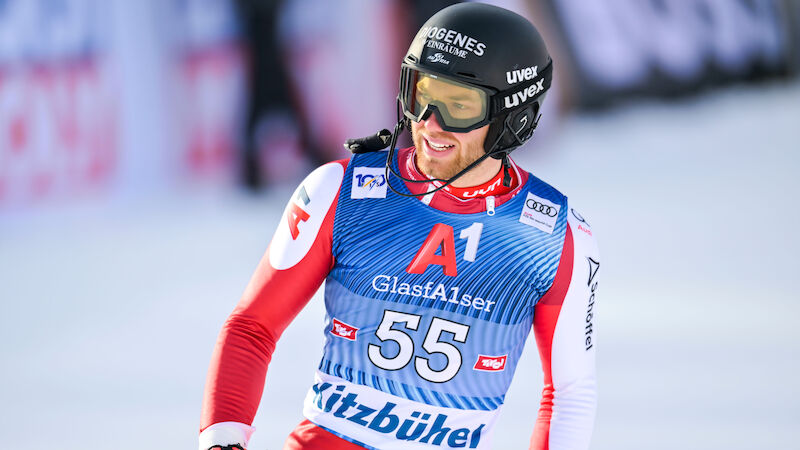 Kilian Pramstaller (22)