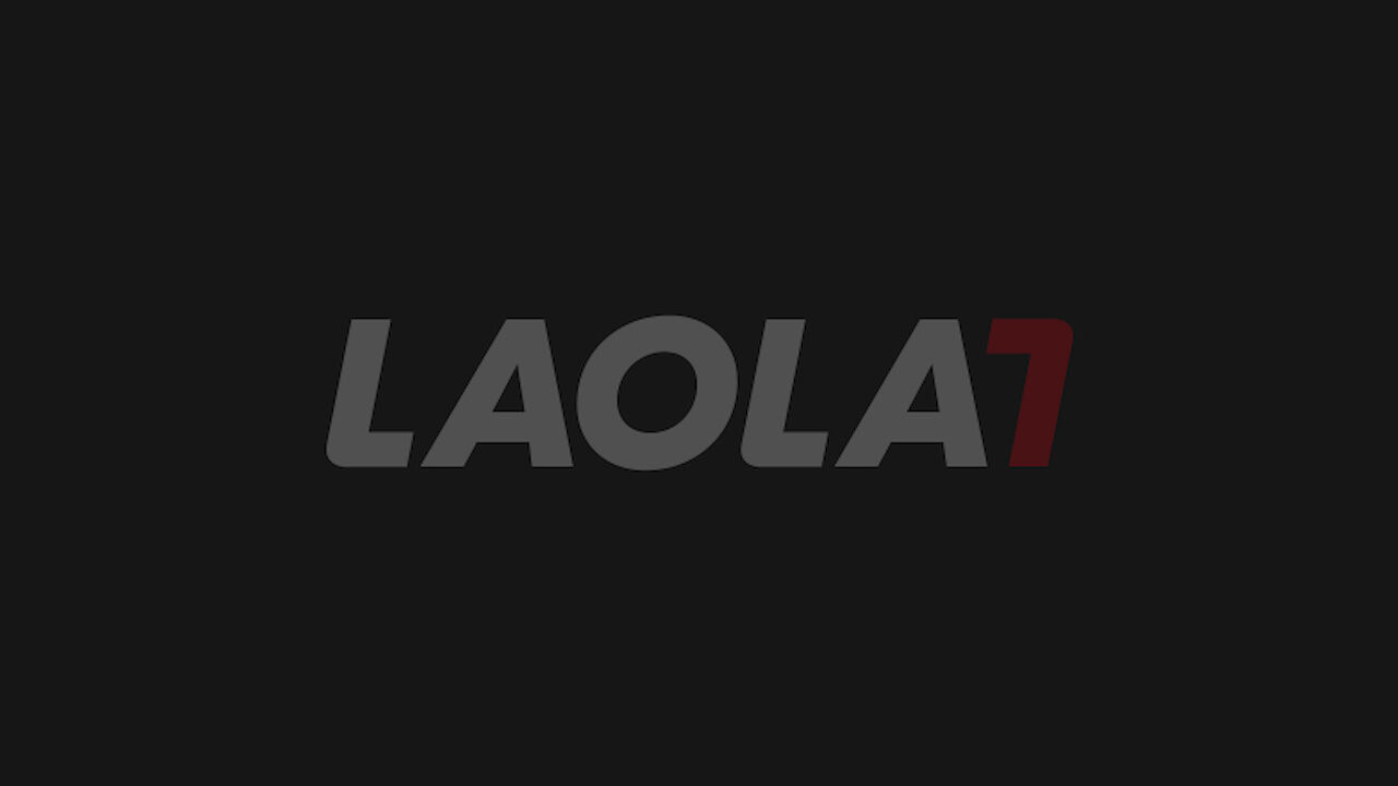 laola handball live
