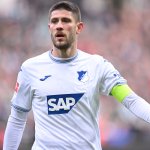 Wegen Ilzer? Hoffenheim-Star zögert mit Verlängerung