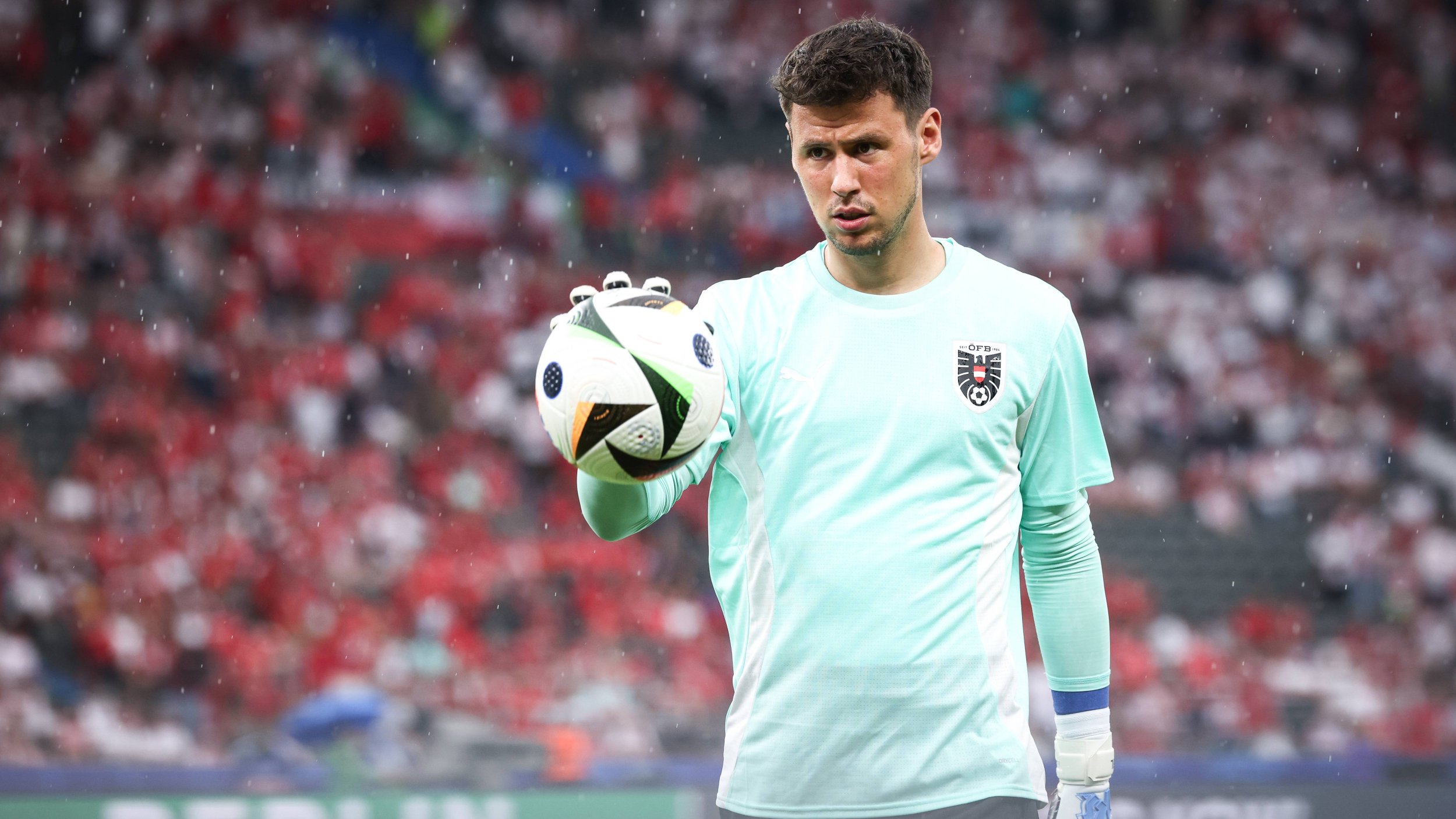 Fix! <a href='/de/daten/news/fussball/heinz-lindner/' class='tag'>Heinz Lindner</a> hat neuen Klub