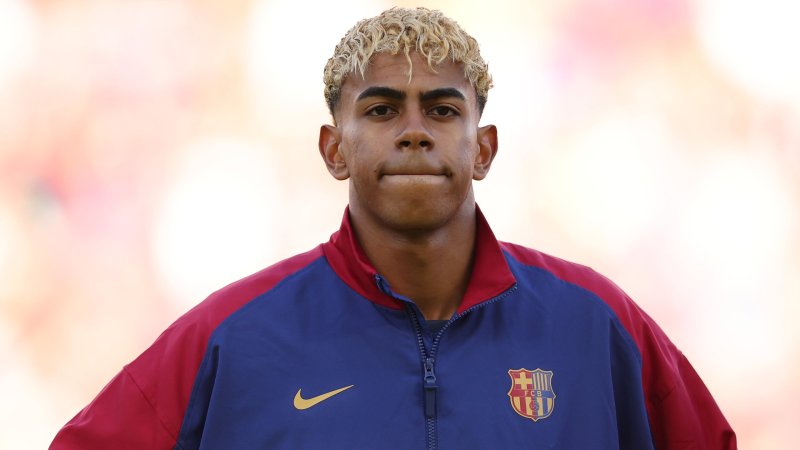 Party mit bezahlten Kleinwüchsigen? Aufregung um Yamal