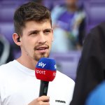 Ortlechner gibt Update zum Verkauf von Dominik Fitz