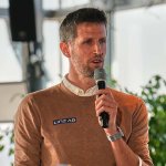 Holt Blau-Weiß Linz den nächsten Spieler aus der Schweiz?