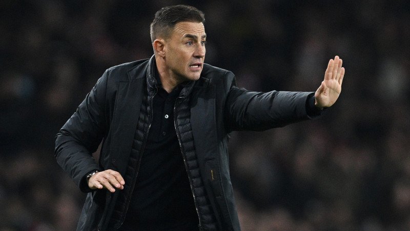 Ex-Weltfußballer soll Trainer von WM-Teilnehmer werden