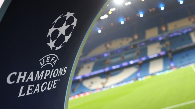 Gespräche bestätigt! Kommt jetzt die "Unify League"?