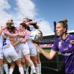 Next Stop: The Top? Schiechtl und die Austria am Vormarsch