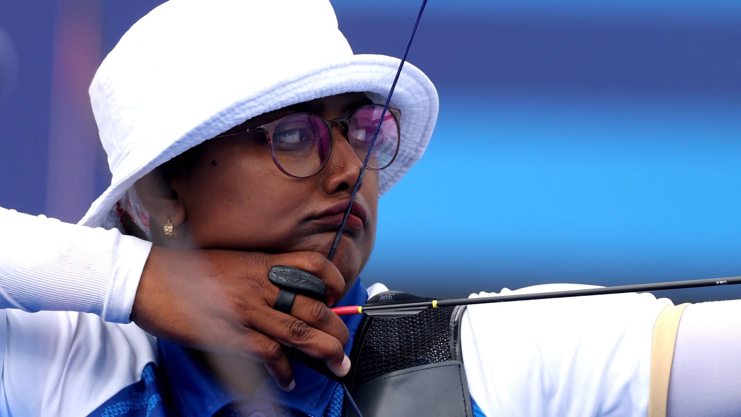 <a href='/de/daten/news/olympia-2024/' class='tag'>Olympia 2024</a>: Das Programm am Donnerstag