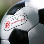 Wie zukunftsfit ist die österreichische Bundesliga?