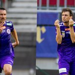 Klagenfurt-Routiniers: "Spannung, wenig Planungssicherheit"