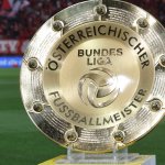 Bundesliga? "Dann ist die untere Gruppe tot"