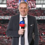 Didi Hamann: "Die Leverkusener sind wieder Favorit!"