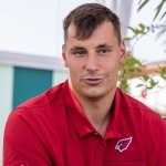 Seikovits verpasst abermals Sprung in Cardinals-Roster