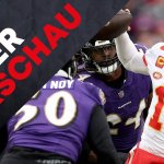 NFL-User-Vorschau: Wer kann die Chiefs in der AFC stoppen?