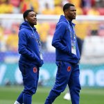 Saudi-Profi reagiert entsetzt auf Koeman-Kritik